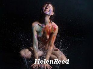 HelenReed