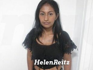 HelenReitz