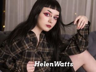 HelenWatts