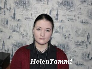 HelenYammi