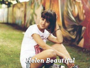 Helen_Beautiful