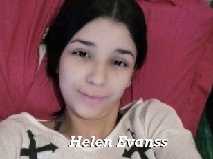 Helen_Evanss
