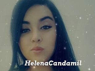 HelenaCandamil