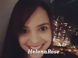 Helena_Rose
