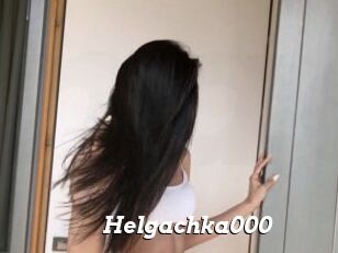 Helgachka000