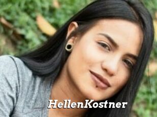 HellenKostner
