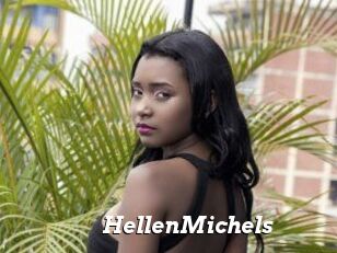 HellenMichels