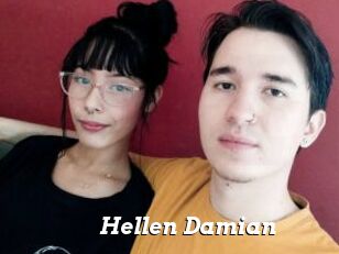 Hellen_Damian