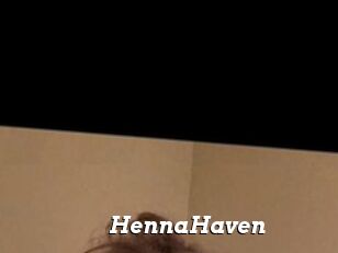 HennaHaven