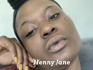 Henny_Jane
