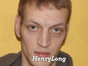 HenryLong