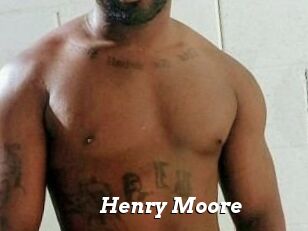 Henry_Moore