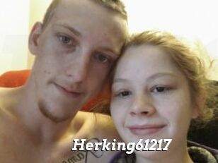 Herking61217