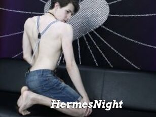 HermesNight