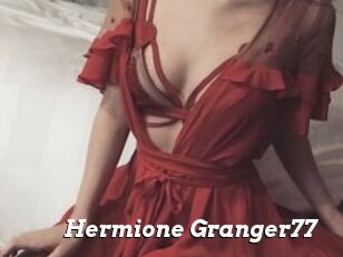Hermione_Granger77