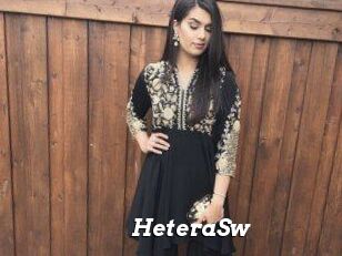 HeteraSw