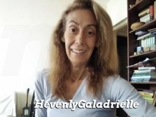 HevenlyGaladrielle
