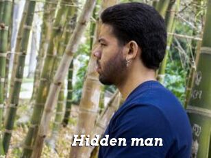 Hidden_man