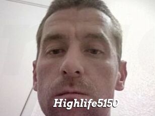 Highlife5150