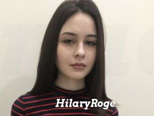 HilaryRoge