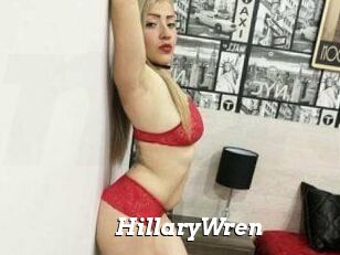 Hillary_Wren