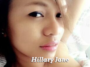 Hillary_Jane