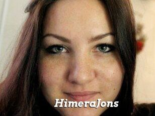 HimeraJons