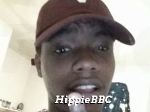 HippieBBC