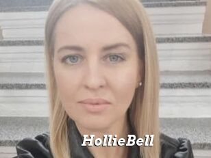 HollieBell