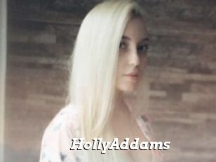 HollyAddams