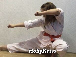 HollyKriss