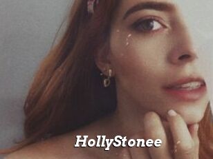 HollyStonee