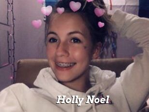 Holly_Noel