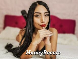 HoneyBecute