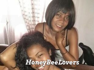 HoneyBeeLovers