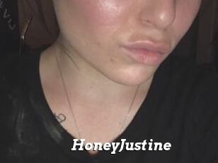 HoneyJustine