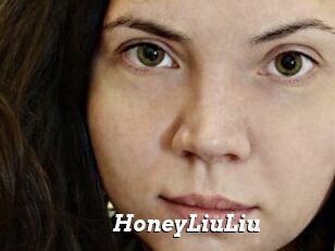 Honey_Liu_Liu