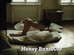Honey_Bani0018