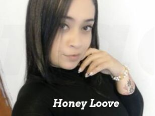 Honey_Loove