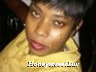 HoneysweetLuv