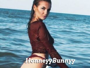 HonneyyBunnyy
