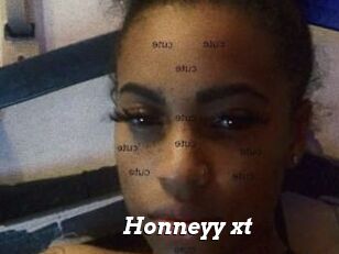 Honneyy_xt