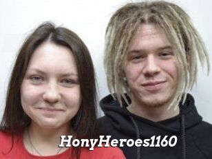 HonyHeroes1160