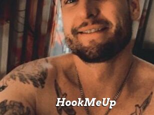 HookMeUp