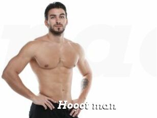 Hooot_man