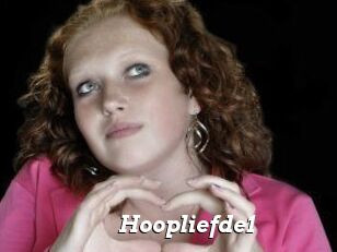 Hoopliefde1