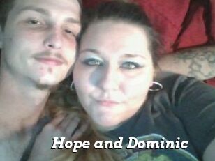 Hope_and_Dominic