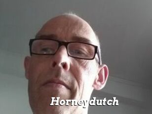 Horneydutch