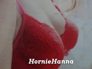 HornieHanna