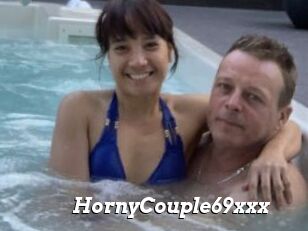 HornyCouple69xxx